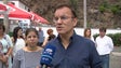 Imagem de PS sugere ao governo novas politicas para a habitação (vídeo)