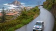 Imagem de Rampa do Porto Moniz tem 46 equipas inscritas