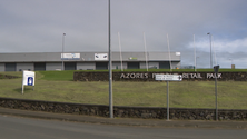 Imagem de Azores Parque: repetição do julgamento terminou hoje