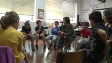 Imagem de Projeto “Filosofia para Crianças” abrange 27 turmas nos Açores