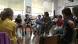 Projeto “Filosofia para Crianças” abrange 27 turmas nos Açores