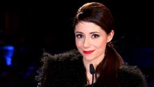 Imagem de Calheta recebe Sofia Escobar e OCM em concerto de Natal