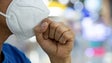 Imagem de Covid-19: Madeira anuncia primeira paciente recuperada