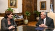 Imagem de Comunidade portuguesa na Argentina pede urgente reforço consular