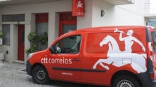 Imagem de Covid-19: CTT antecipam emissão de vales e alargam prazo de pagamento das pensões
