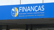 Imagem de Revisão das carreiras ficou por regulamentar (vídeo)