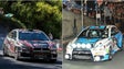 Imagem de Vasco Silva “Gosto de ganhar na estrada mas com carros em condições iguais”