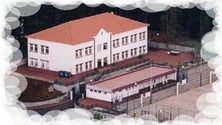 Imagem de Escola Clemente Tavares premiada no Festival Correntes D`Escritas