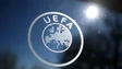 UEFA tenta evitar jogos entre ucranianos e bielorrussos nas provas europeias