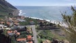 Imagem de Coligação PSD/CDS vence junta de freguesia da Madalena do Mar
