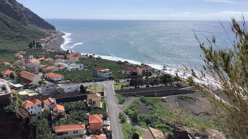 Imagem de Coligação PSD/CDS vence junta de freguesia da Madalena do Mar