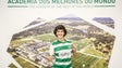 Imagem de Sporting contrata madeirense