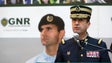 Imagem de Ex-Comandante Operacional e da Zona Militar da Madeira assume o Comando Geral da GNR
