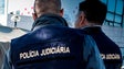 Imagem de Polícia Judiciária fez buscas em quatro autarquias da Madeira