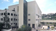 Imagem de Erasmus na Universidade da Madeira