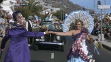 Imagem de Semeando sonhos (vídeo)