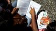 Imagem de Língua portuguesa integrada no programa de bolsas de estudo dos EUA
