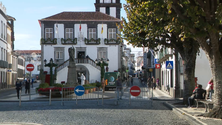 Câmara repensa centro histórico de Ponta Delgada (Vídeo)