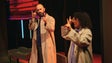 Imagem de Teatro Baltazar Dias recebe peça interpretada em Língua Gestual Portuguesa (áudio)
