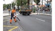 Imagem de Passagem de ano deixa mais de 31 toneladas de lixo no Funchal
