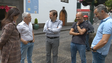 Imagem de JPP promove virtudes da gestão de Santa Cruz (vídeo)