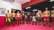 Imagem de Madeirenses participam no “Clash Of The Islands – 2017 | Jersey VS Madeira | MMA-K1-Boxing”
