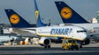 Imagem de Ryanair diz que todos os passageiros com voos cancelados foram notificados