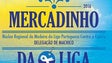 Imagem de Mercadinho da Liga contra o cancro em Machico