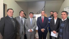 Imagem de Investimentos habitacionais candidatos ao PRR estão atrasados (vídeo)