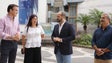 Imagem de Alterações ao orçamento não agradam ao PS Madeira (vídeo)