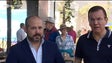 Imagem de Sérgio Gonçalves diz que precariedade aflige muitos trabalhadores madeirenses (áudio)