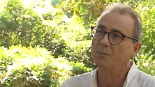 Imagem de Direção de jornal exige a ex-jornalista o pagamento de coima depois de condenação do tribunal [Vídeo]