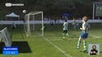 Imagem de 700 atletas competem no São Vicente CUP