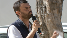 Imagem de CDU diz que governo pode fixar preços máximos (vídeo)