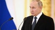 Imagem de Rússia acusa Portugal, Espanha e Alemanha de tirarem crianças ucranianas às mães