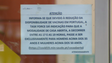 Imagem de Portugal recebeu mais vacinas (vídeo)