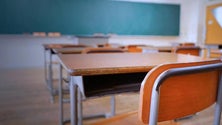 Imagem de Ensino à distância será reforçado a 14 de abril  (Vídeo)