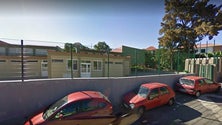 Imagem de Turma da EB1/PE Lourencinha, Câmara de Lobos, em confinamento