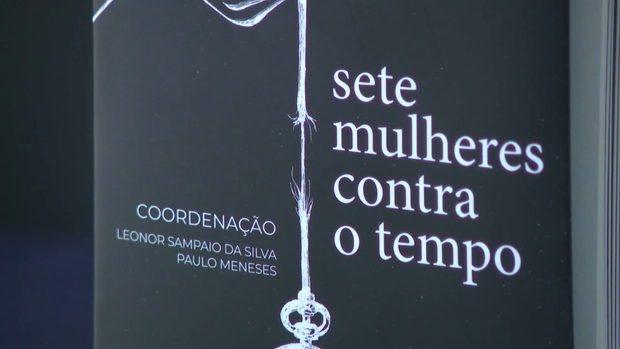 Cultura