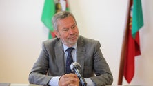 Imagem de Presidente do Marítimo garante que novo treinador terá perfil ganhador