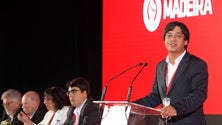 Imagem de Vitor Freitas apela à unidade dos socialistas para derrotar PSD e transformar a Madeira