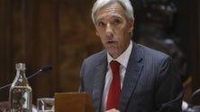 Imagem de Ministro da Defesa diz que informou ONU em 2020 sobre suspeitas de tráfico