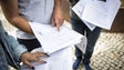 Imagem de Exames do 11º e 12º anos adiados e só para acesso ao Ensino Superior