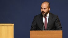Imagem de PS/Madeira preocupado com impactos do fecho de portas ao Reino Unido (áudio)