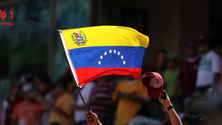 Imagem de Venezuela é tema de reunião entre Governos Regional e da República
