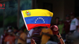 Imagem de Venezuela é tema de reunião entre Governos Regional e da República