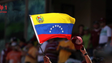 Venezuela é tema de reunião entre Governos Regional e da República