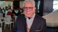Imagem de Poesia de João Carlos Abreu em espanhol (áudio)