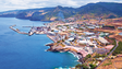 Receitas tributárias da Madeira cresceram 2,7% em 2021