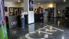 Imagem de Troféu “The Best” chega ao Funchal esta semana
